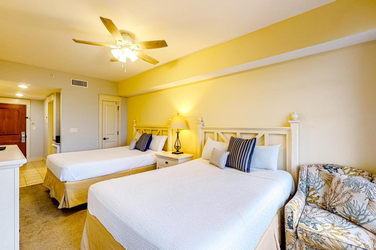 Baytowne Wharf - Observation Point North #460 Destin Exterior foto